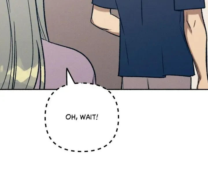 Read My First Love Hate chapter 29 image 21 on Lezhin
