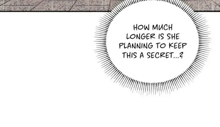 Read My First Love Hate chapter 29 image 27 on Lezhin