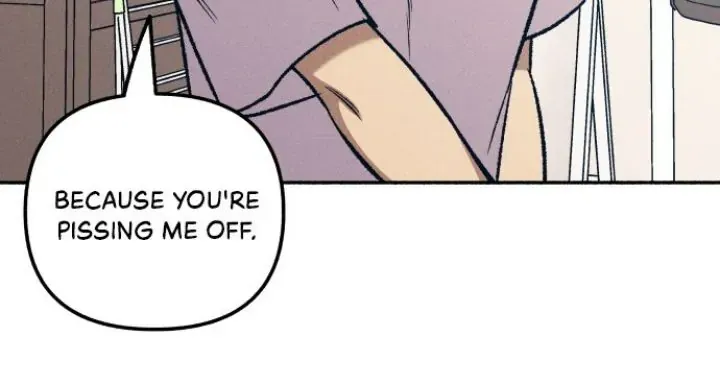 Read My First Love Hate chapter 29 image 29 on Lezhin