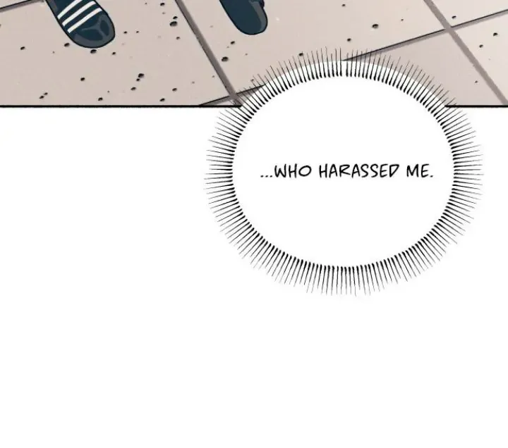 Read My First Love Hate chapter 29 image 36 on Lezhin