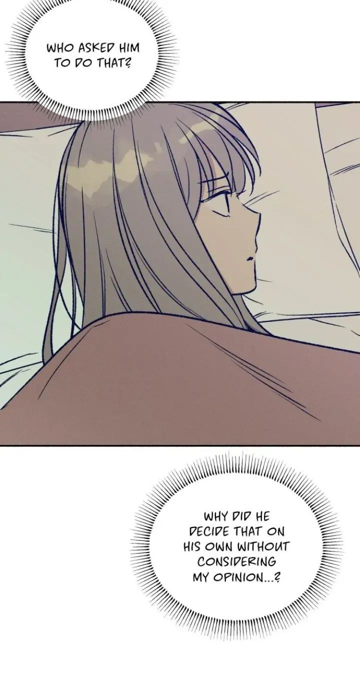 Read My First Love Hate chapter 29 image 38 on Lezhin