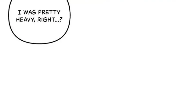 Read My First Love Hate chapter 29 image 5 on Lezhin