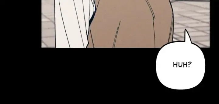 Read My First Love Hate chapter 3 image 1 on Lezhin