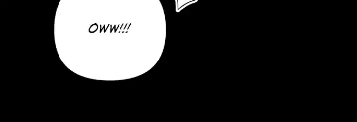 Read My First Love Hate chapter 3 image 16 on Lezhin