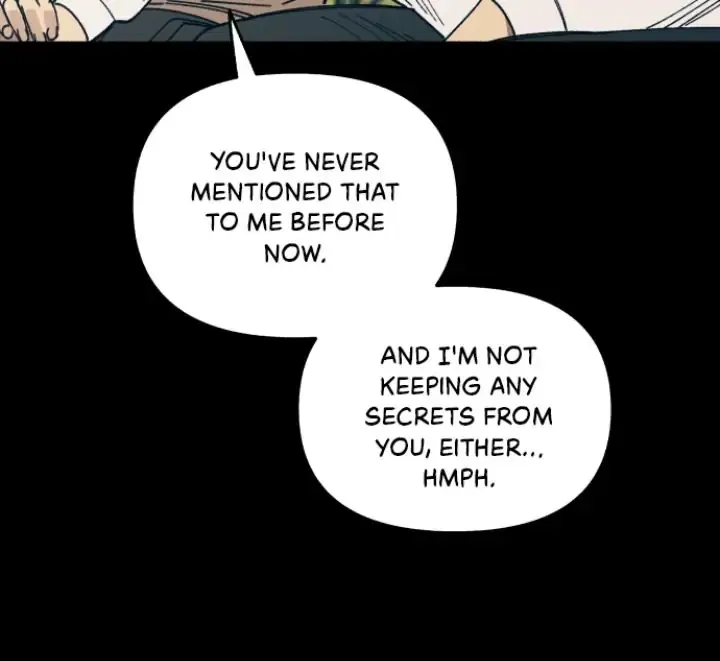Read My First Love Hate chapter 3 image 29 on Lezhin