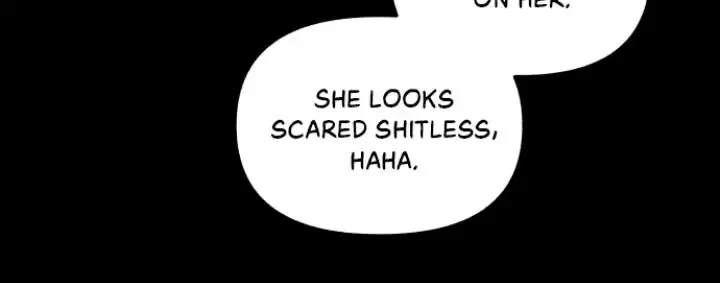 Read My First Love Hate chapter 3 image 3 on Lezhin