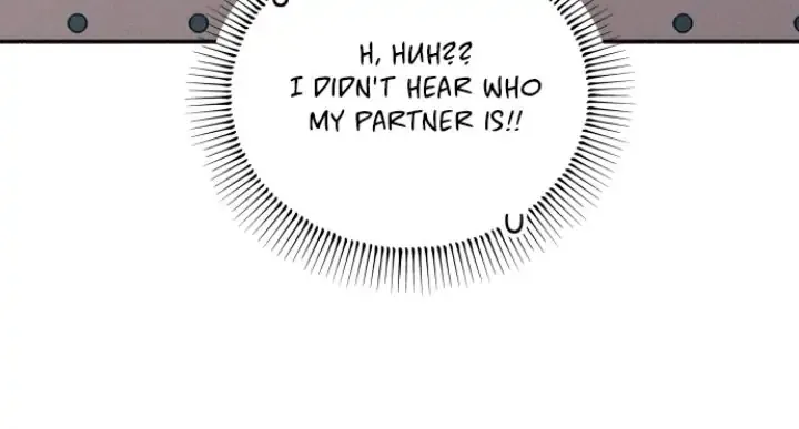 Read My First Love Hate chapter 3 image 41 on Lezhin