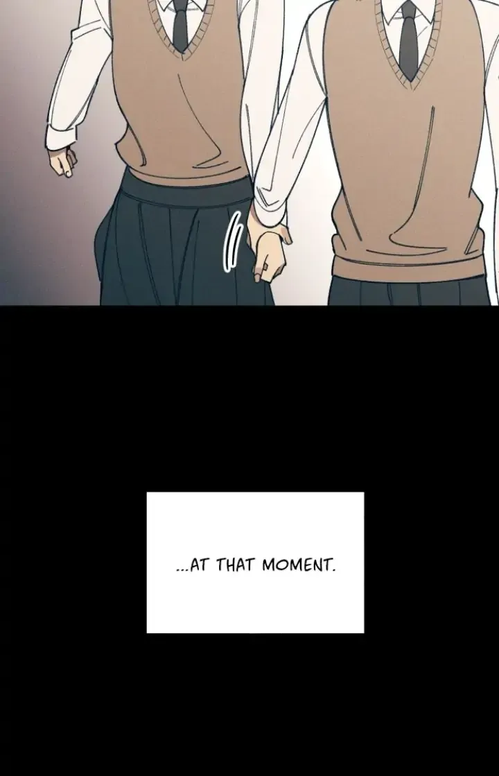 Read My First Love Hate chapter 3 image 6 on Lezhin