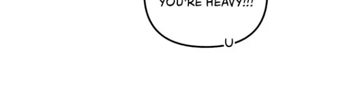 Read My First Love Hate chapter 31 image 16 on Lezhin