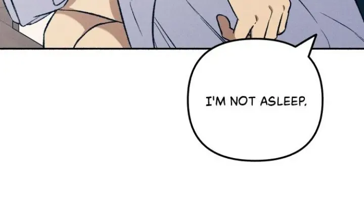 Read My First Love Hate chapter 31 image 23 on Lezhin