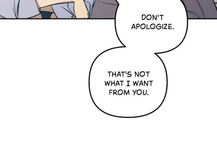 Read My First Love Hate chapter 31 image 28 on Lezhin