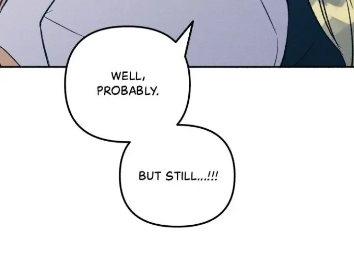 Read My First Love Hate chapter 31 image 32 on Lezhin