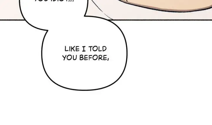 Read My First Love Hate chapter 31 image 34 on Lezhin