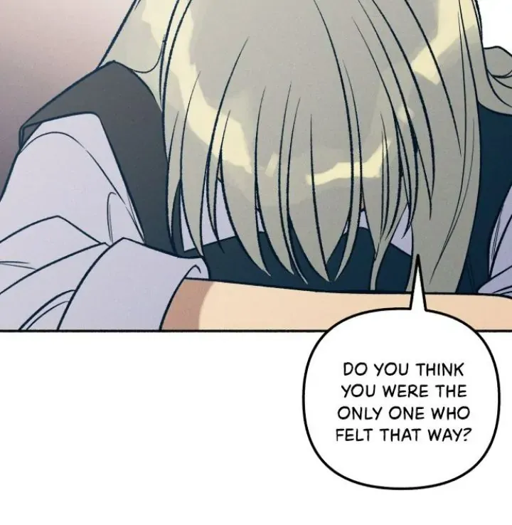 Read My First Love Hate chapter 31 image 36 on Lezhin