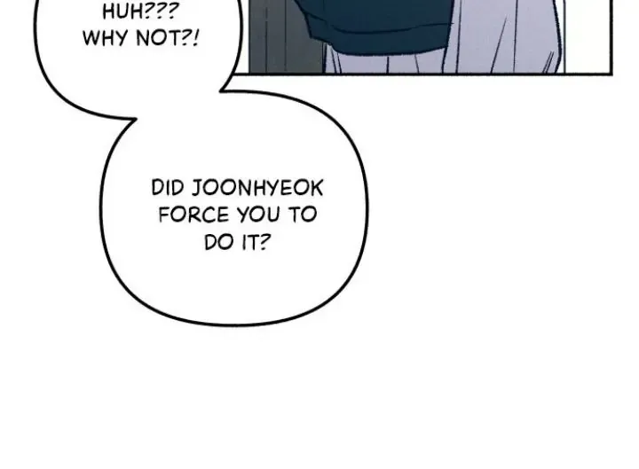 Read My First Love Hate chapter 32 image 12 on Lezhin