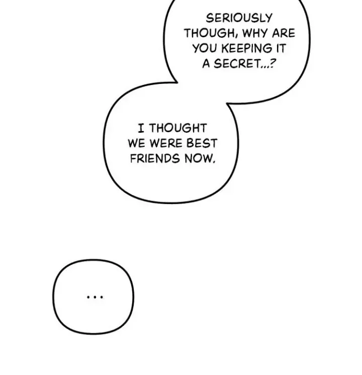 Read My First Love Hate chapter 32 image 16 on Lezhin