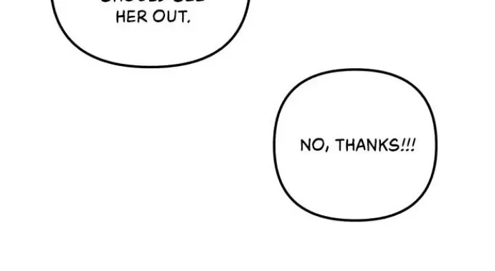 Read My First Love Hate chapter 32 image 18 on Lezhin
