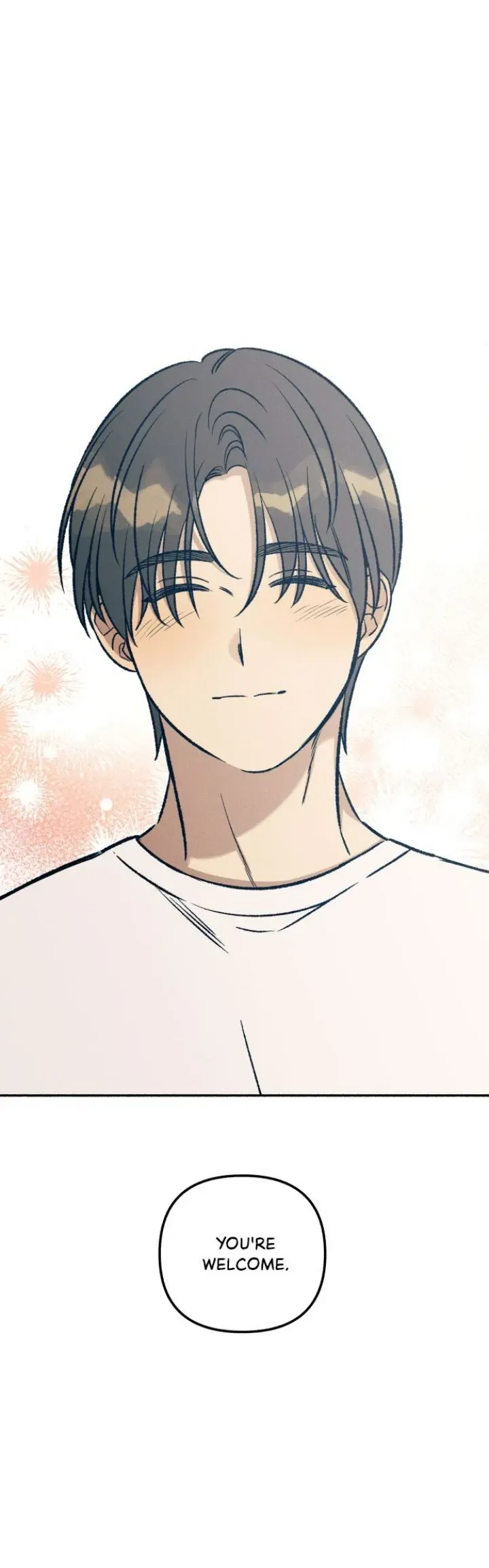 Read My First Love Hate chapter 32 image 22 on Lezhin