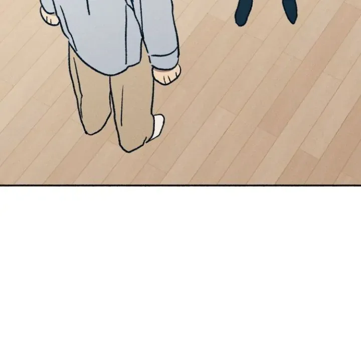 Read My First Love Hate chapter 32 image 34 on Lezhin
