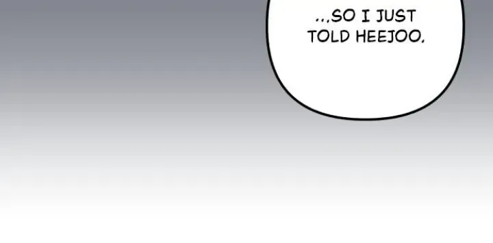 Read My First Love Hate chapter 33 image 13 on Lezhin