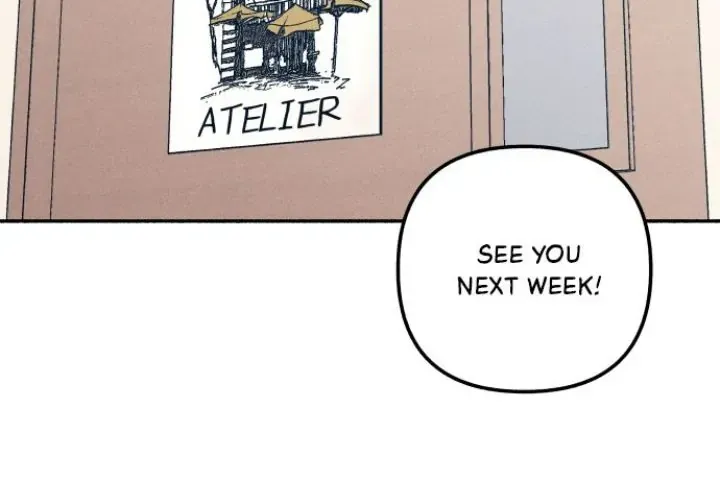 Read My First Love Hate chapter 33 image 20 on Lezhin
