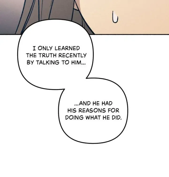 Read My First Love Hate chapter 33 image 24 on Lezhin