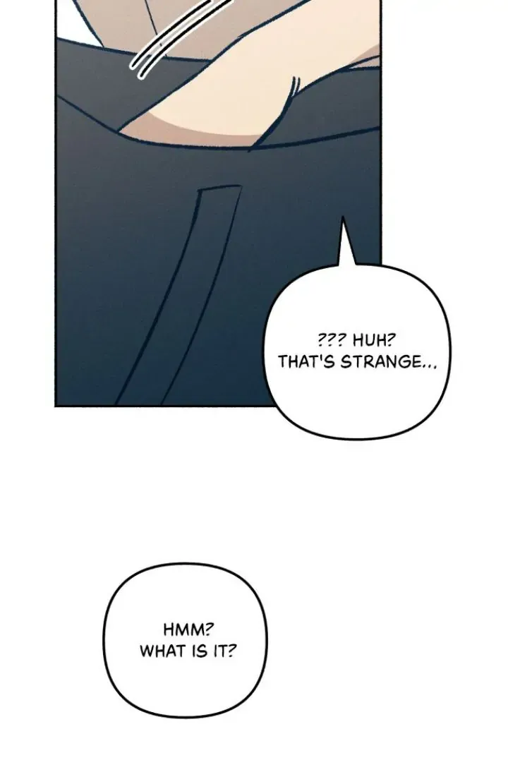 Read My First Love Hate chapter 33 image 34 on Lezhin