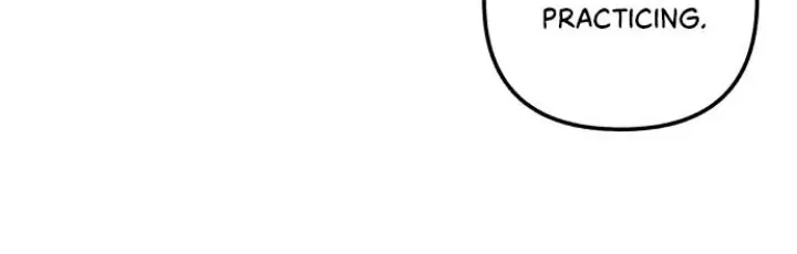 Read My First Love Hate chapter 34 image 11 on Lezhin