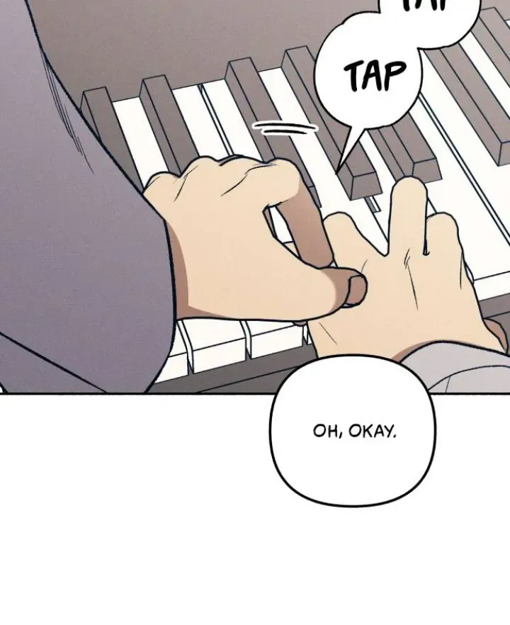 Read My First Love Hate chapter 34 image 13 on Lezhin