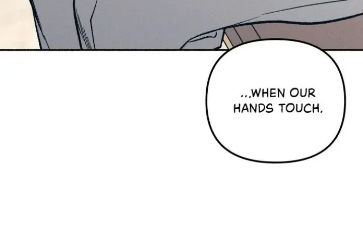 Read My First Love Hate chapter 34 image 15 on Lezhin