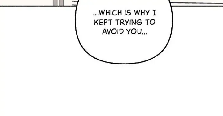 Read My First Love Hate chapter 34 image 17 on Lezhin