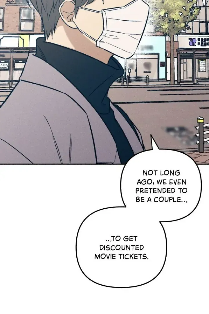 Read My First Love Hate chapter 34 image 37 on Lezhin