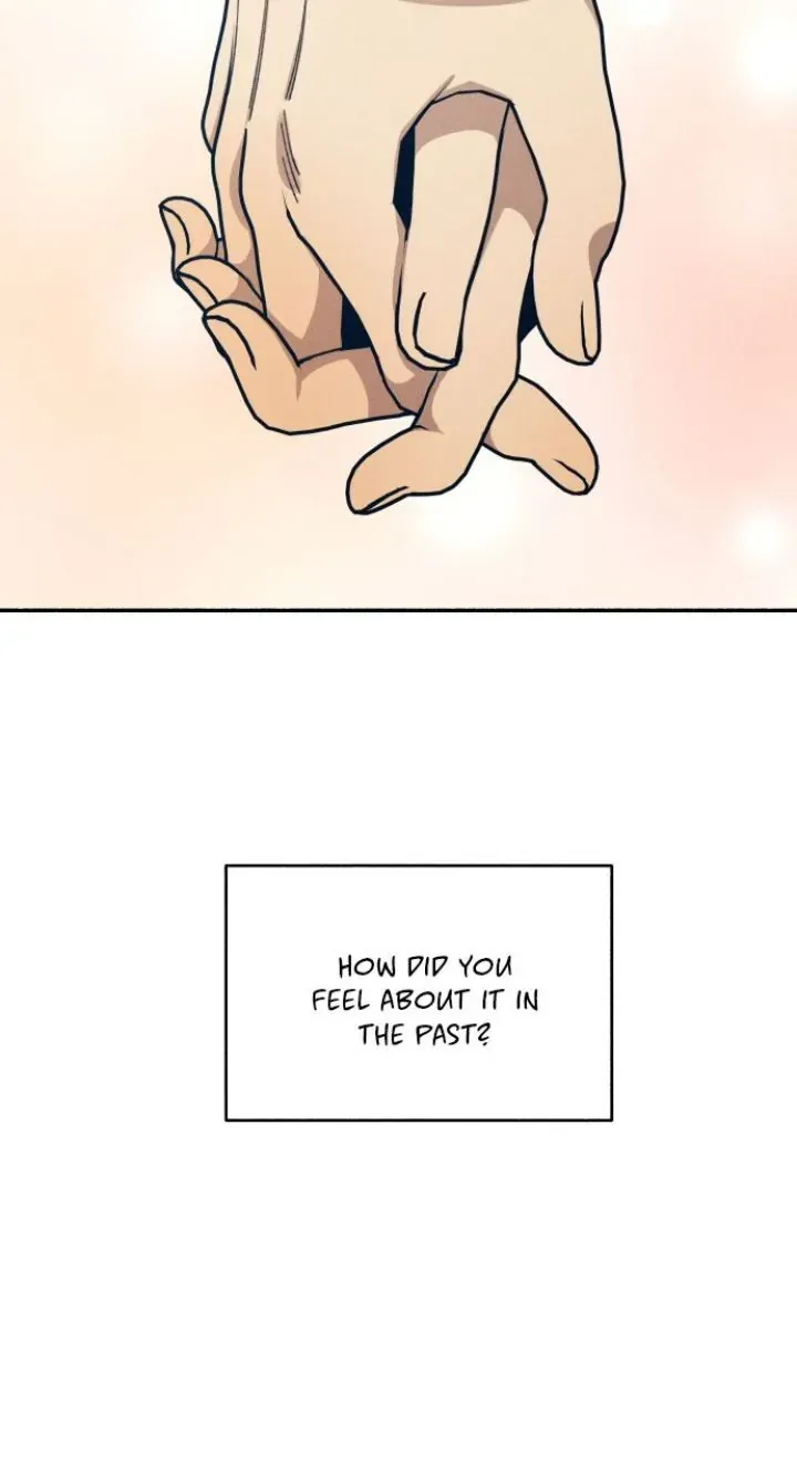 Read My First Love Hate chapter 34 image 39 on Lezhin
