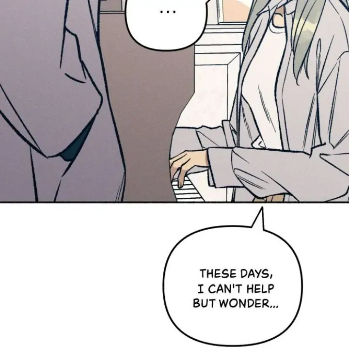 Read My First Love Hate chapter 34 image 7 on Lezhin