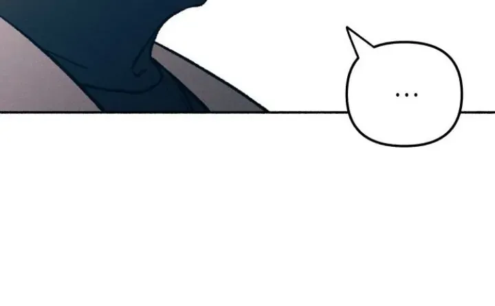 Read My First Love Hate chapter 34 image 9 on Lezhin