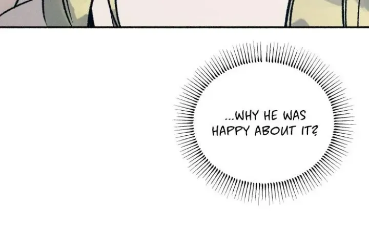 Read My First Love Hate chapter 35 image 12 on Lezhin