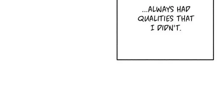 Read My First Love Hate chapter 35 image 14 on Lezhin
