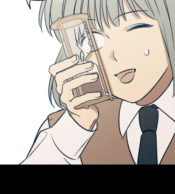Read My First Love Hate chapter 35 image 18 on Lezhin