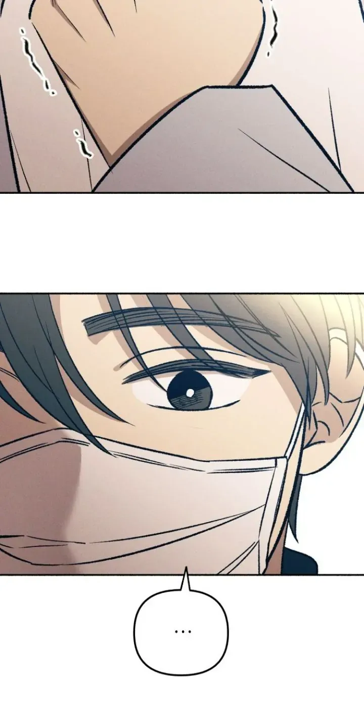 Read My First Love Hate chapter 35 image 2 on Lezhin
