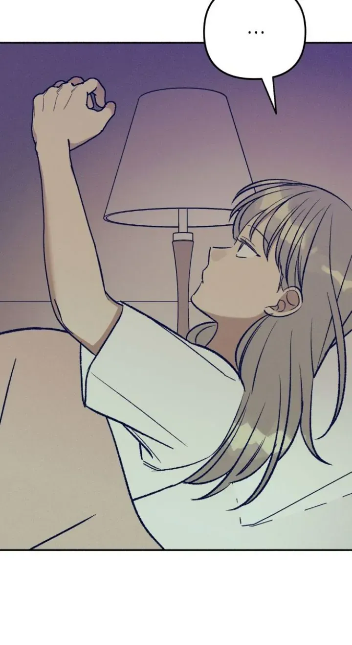 Read My First Love Hate chapter 35 image 25 on Lezhin
