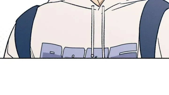 Read My First Love Hate chapter 35 image 34 on Lezhin