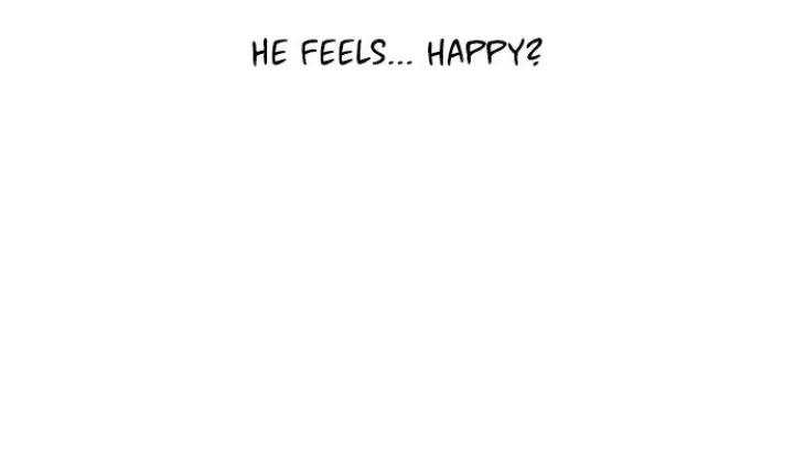 Read My First Love Hate chapter 35 image 8 on Lezhin