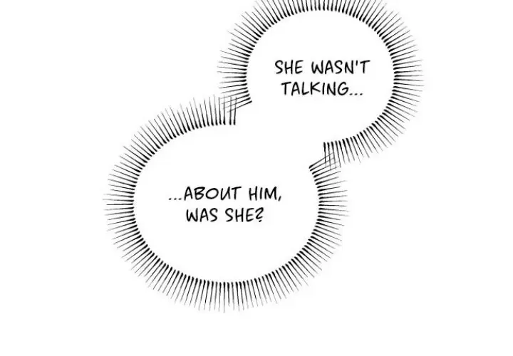 Read My First Love Hate chapter 36 image 20 on Lezhin