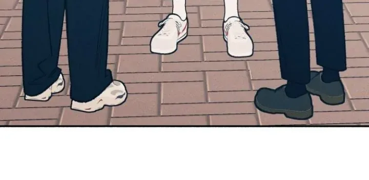 Read My First Love Hate chapter 36 image 24 on Lezhin