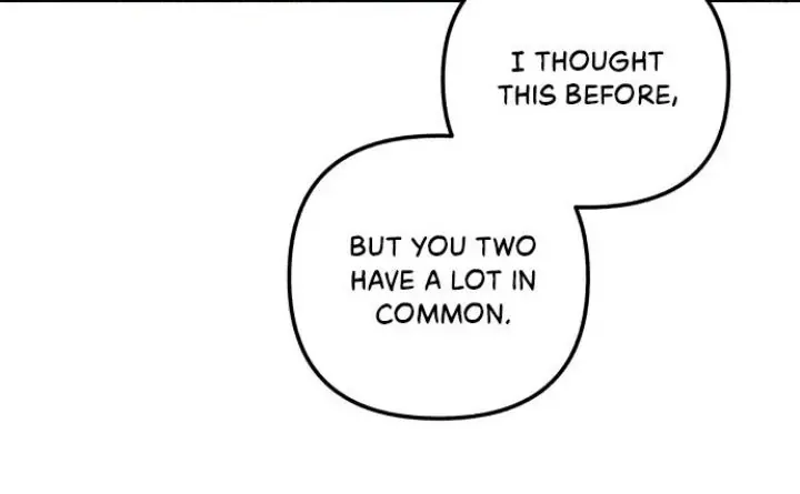 Read My First Love Hate chapter 36 image 26 on Lezhin
