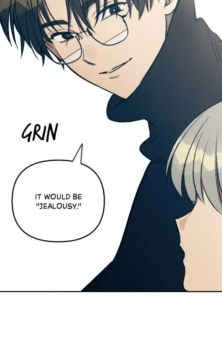 Read My First Love Hate chapter 36 image 44 on Lezhin