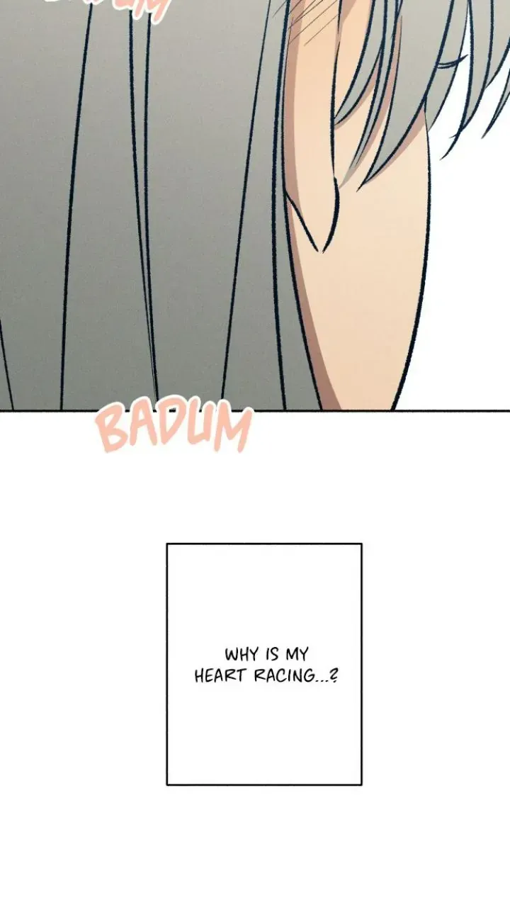 Read My First Love Hate chapter 37 image 10 on Lezhin