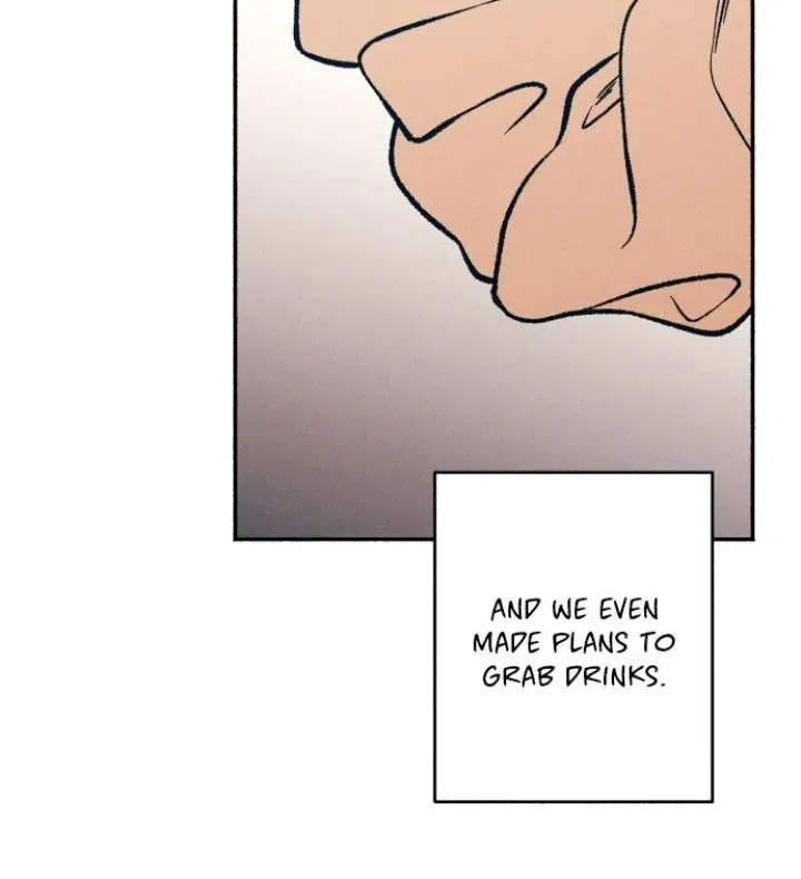 Read My First Love Hate chapter 37 image 14 on Lezhin