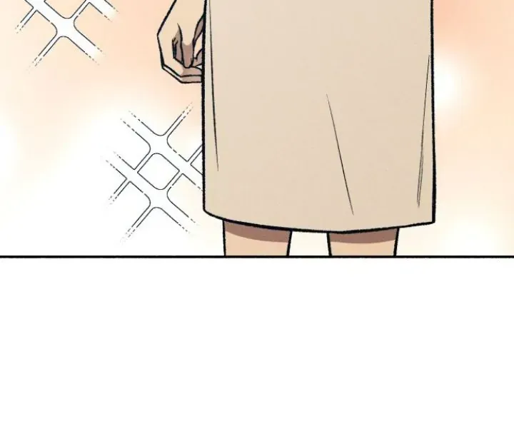 Read My First Love Hate chapter 37 image 18 on Lezhin