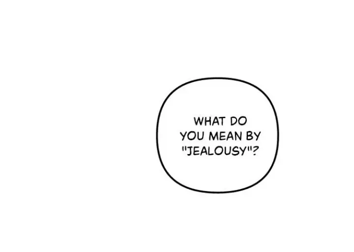 Read My First Love Hate chapter 37 image 2 on Lezhin